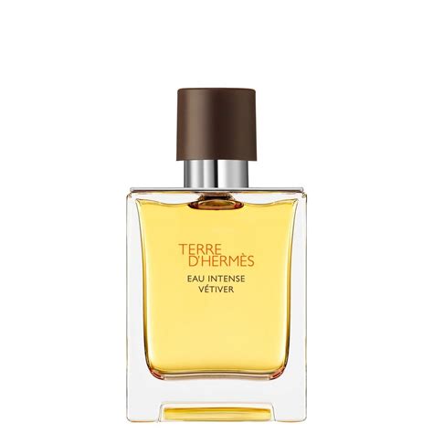 hermes profumi prezzi|douglas hermes online shop.